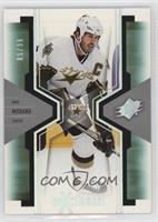 Mike Modano #/99