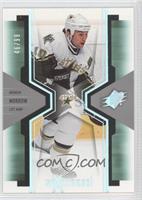 Brenden Morrow #/99