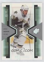 Brenden Morrow #/99