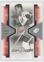 Gordie Howe #/99