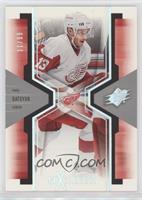 Pavel Datsyuk #/99