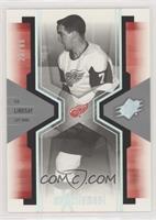 Ted Lindsay #/99