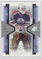 Grant Fuhr #/99