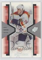 Nathan Horton #/99