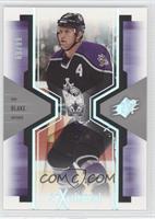 Rob Blake #/99