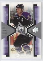 Rob Blake #/99