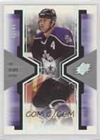 Rob Blake #/99