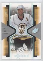 Cam Neely #/99