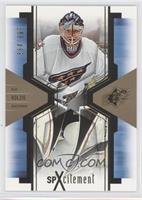 Olaf Kolzig #/999