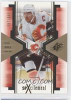 Jarome Iginla #/999