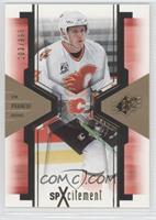 Dion Phaneuf #/999