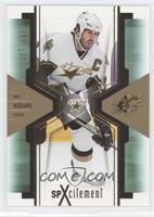 Mike Modano #/999