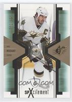 Mike Modano #/999