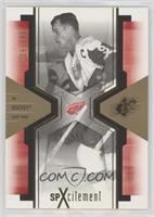 Gordie Howe #/999