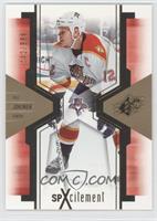 Olli Jokinen #/999