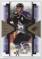 Rob Blake #/999