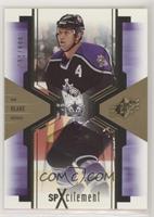 Rob Blake #/999