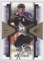 Rob Blake #/999