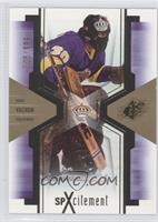 Rogie Vachon #/999