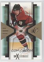 Marian Gaborik #/999