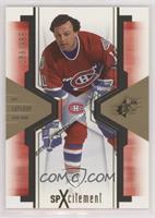 Guy Lafleur #/999