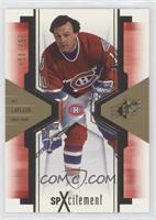 Guy Lafleur #/999