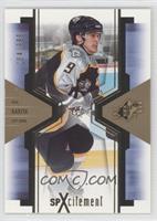 Paul Kariya #/999