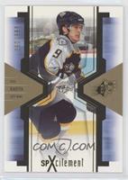 Paul Kariya #/999