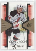 Brian Gionta #/999