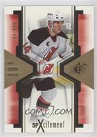 Brian Gionta #/999