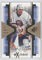 Mike Bossy #/999