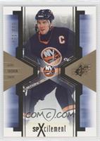 Alexei Yashin #/999