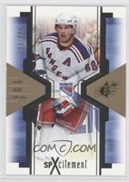 Jaromir Jagr #/999