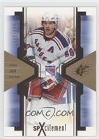 Jaromir Jagr #/999