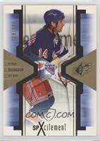 Brendan Shanahan #/999