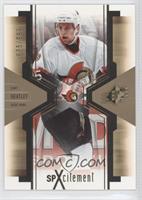 Dany Heatley #/999