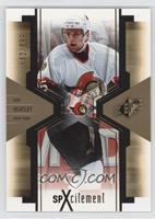 Dany Heatley #/999