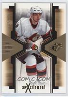 Jason Spezza #/999