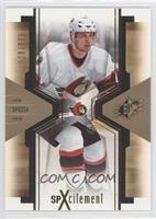 Jason Spezza #/999