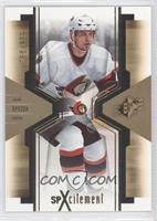 Jason Spezza #/999