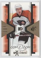 Simon Gagne #/999