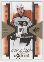 Simon Gagne #/999