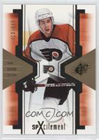 Simon Gagne #/999