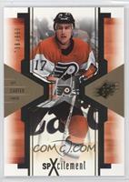 Jeff Carter #/999