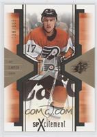 Jeff Carter #/999