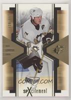 Mario Lemieux #/999