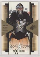 Marc-Andre Fleury #/999