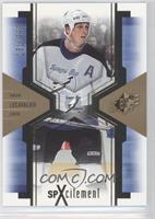 Vincent Lecavalier #/999