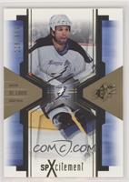 Martin St. Louis #/999