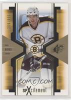 Brad Boyes #/999